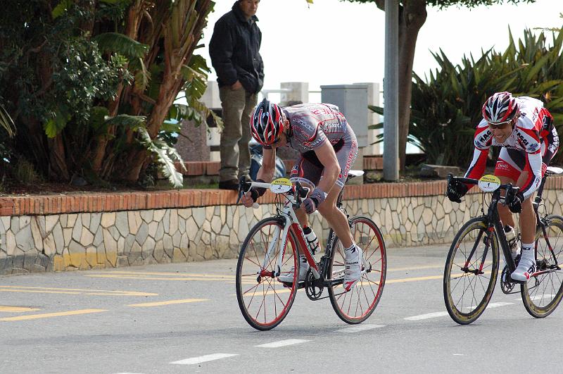 G.F.LAIGUEGLIA 2009 103.jpg